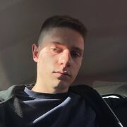 Rheinbreitbach,  Alex, 22