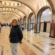  ,   , 54 ,   ,   , c 