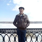  ,   , 61 ,  