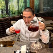 ���������� ������������, ������� ������, 33