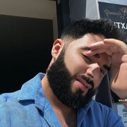  -,   , 27 ,   ,   , 