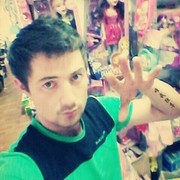  ,   Djumaev, 35 ,   ,   , c 
