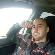 ���������� ���������, ���� ������� �������, 28 ���, ������������ ��� ������, ����� � ���������, c�������� ���������