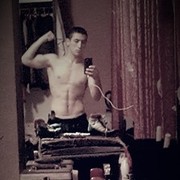 ���������� �������, ���� ������� ������, 28 ���, ������������ ��� ������, ����� � ���������, c�������� ���������