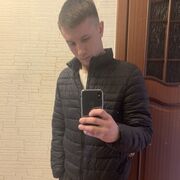 ���������� �����������, ���� ������� ϸ��, 29 ���, ������������ ��� ������, ����� � ���������, c�������� ���������