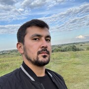  ,   Avazbek, 28 ,   ,   