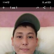 ���������� ���������, ���� ������� �����, 29 ���, ������������ ��� ������, ����� � ���������, c�������� ���������