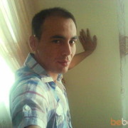 ,   Javoxir, 33 ,   ,   , c 