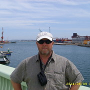  ,   , 66 ,   ,   , c 