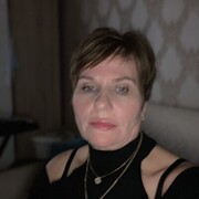 ���������� ��������, ���� ������� �������, 59 ���, ������������ ��� c�������� ���������