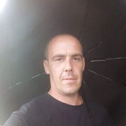  --,   , 38 ,   c 