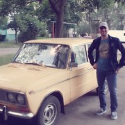  ,   Xfighter, 45 ,   ,   , c 