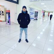 ���������� ���������� �����, ���� ����� ��������, 24 ����, ������������ ��� ������, ����� � ���������