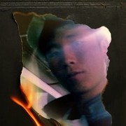  -,   , 33