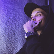 ���������� �����-���������, ���� ������� ������, 27 ���, ������������ ��� ������, ����� � ���������, c�������� ���������