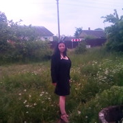  ,   Alisa, 40 ,   ,   , c 