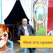  ,  , 41
