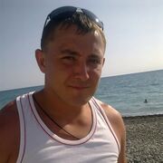 ���������� ����������, ���� ������� �������, 39 ���, ������������ ��� ������, ����� � ���������