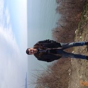 ���������� ������, ���� ������� ������, 38 ���, ������������ ��� ������, ����� � ���������, c�������� ���������