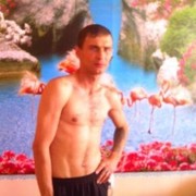  ,   , 46 ,   ,   , c 