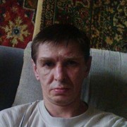  --,   , 51 ,   ,   , c 