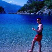 ���������� ���������, ���� ������� ������, 41 ���, ������������ ��� ������, ����� � ���������, c�������� ���������