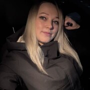 ���������� �����-���������, ���� ������� �����, 37 ���, ������������ ��� ����� � ���������, c�������� ���������