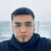 ���������� ������, ���� ����� �����, 24 ����, ������������ ��� ������, ����� � ���������