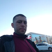 ���������� ���������, ���� ������� �������, 38 ���, ������������ ��� ����� � ���������, c�������� ���������