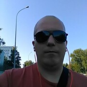  ,   , 39 ,     , 