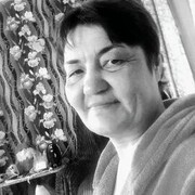  ,   , 47 ,   c 