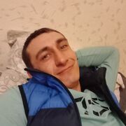 ���������� �����, ���� ������� ����������, 35 ���, ������������ ��� ������, ����� � ���������, c�������� ���������, ���������