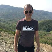  ,   , 31 ,   ,   , 