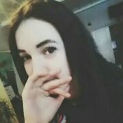  ,  , 23