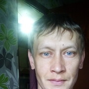 ���������� �������, ������� �������, 39