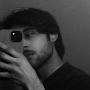 ���������� �����-���������, ���� ����� ��������, 22 ����, ������������ ��� ������, ����� � ���������, c�������� ���������