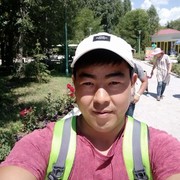  ,   , 36 ,   ,   , c , 