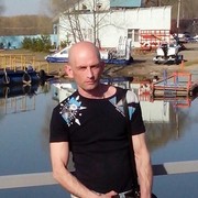 ���������� ������, ���� ������� ����, 53 ����, ������������ ��� ������, ����� � ���������, c�������� ���������