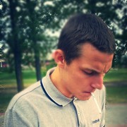  ,   Christian, 31 ,   