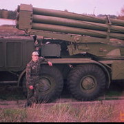 ���������� ������ ���, ���� ������� Xmen80, 44 ����, ������������ ��� ������