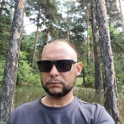  ,   Pavel, 38 ,   ,   , c , 