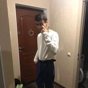 ���������� ���������, ���� ����� ����, 25 ���, ������������ ��� ������, ����� � ���������