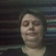 ���������� �����, ���� ������� �������, 52 ����, ������������ ��� c�������� ���������, ���������