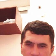  ,   , 50 ,   ,   