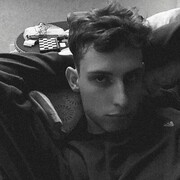 ���������� ��������������, ���� ������� ����, 27 ���, ������������ ��� ������, ����� � ���������