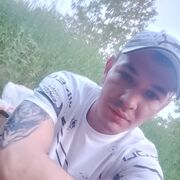  ,   , 27 ,   ,   , c , 