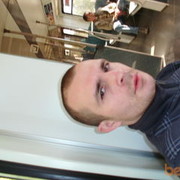  ,   Jurijs, 39 ,   