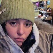 ���������� �����, ���� ������� ��������, 45 ���, ������������ ��� ������, ����� � ���������