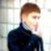  ,   EXcluzive, 32 ,   