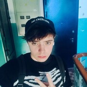   ,   Rail, 24 ,   ,   , c 